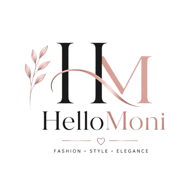 HelloMoni